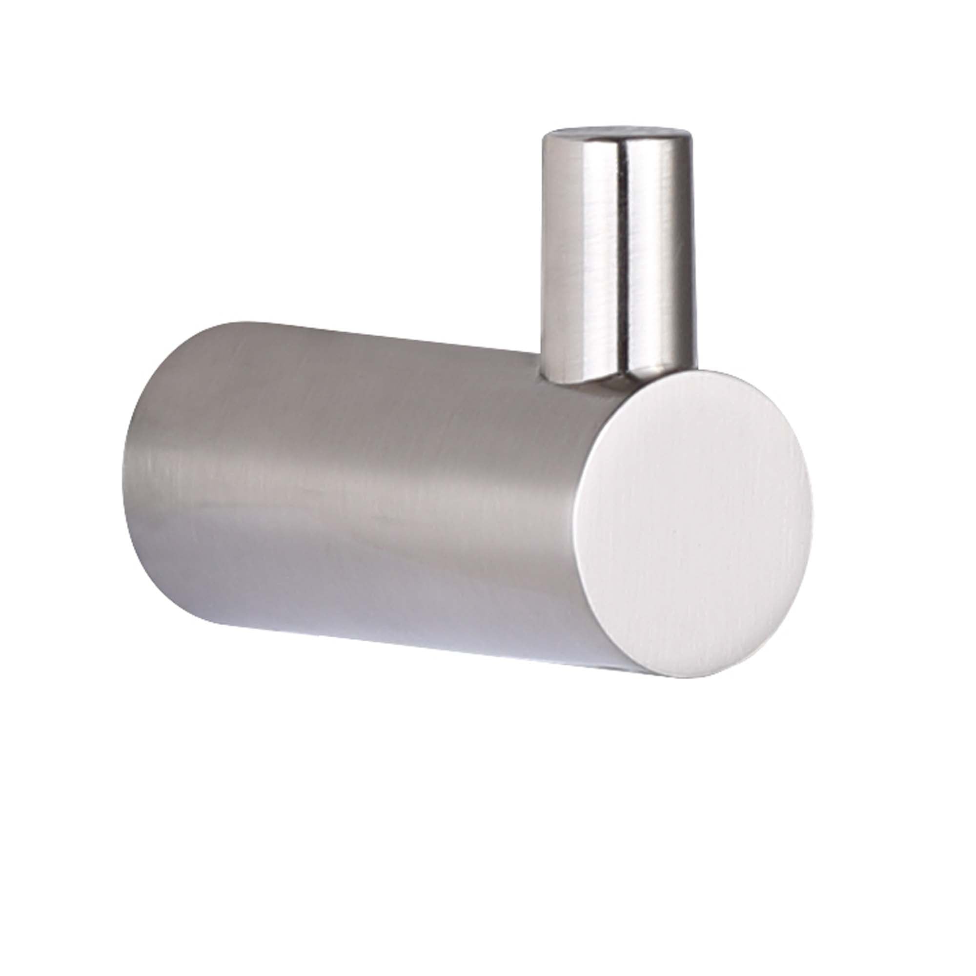 ARRI Decorative accessory Nickel - BA107A01BN | CANARM