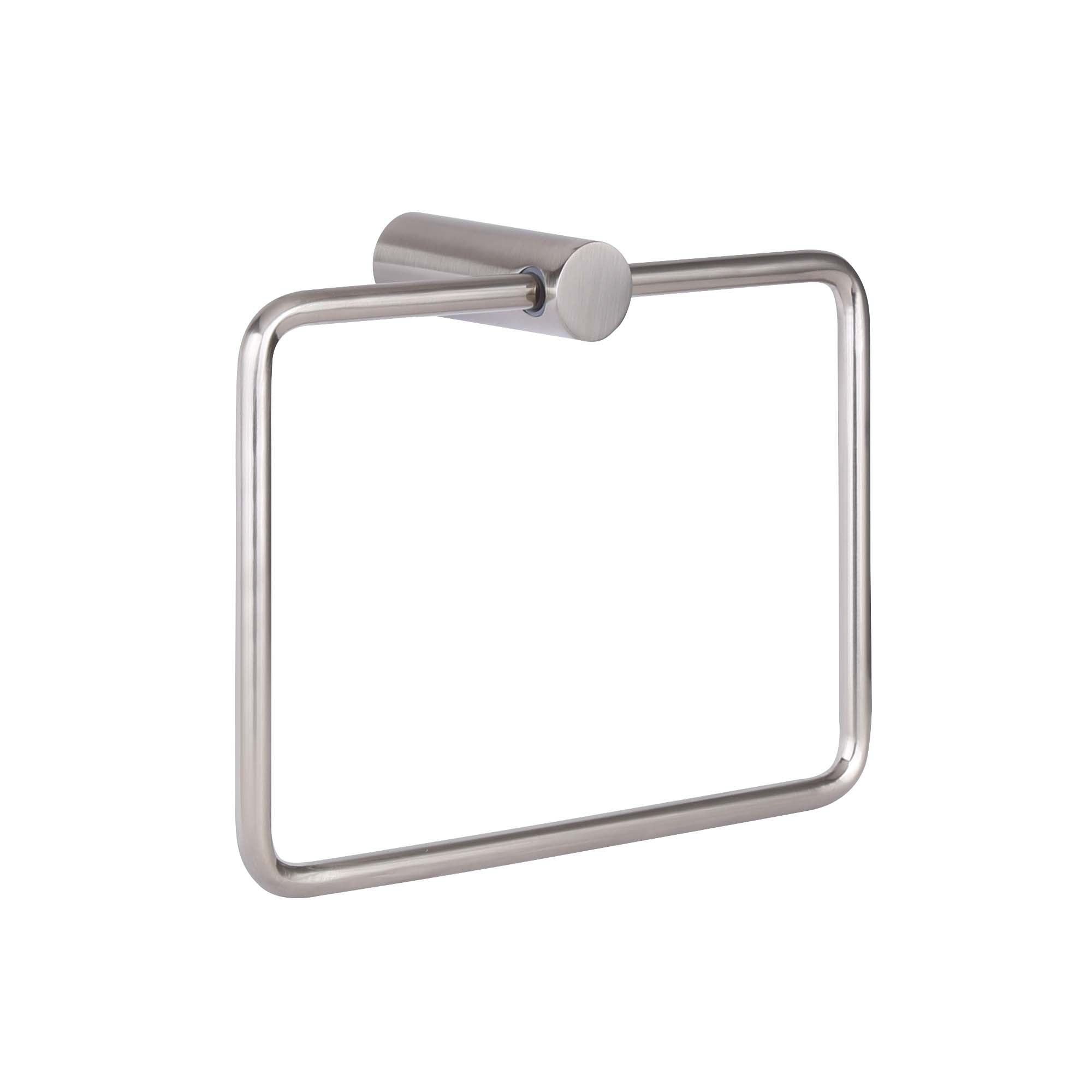 ARRI Decorative accessory Nickel - BA107A09BN | CANARM