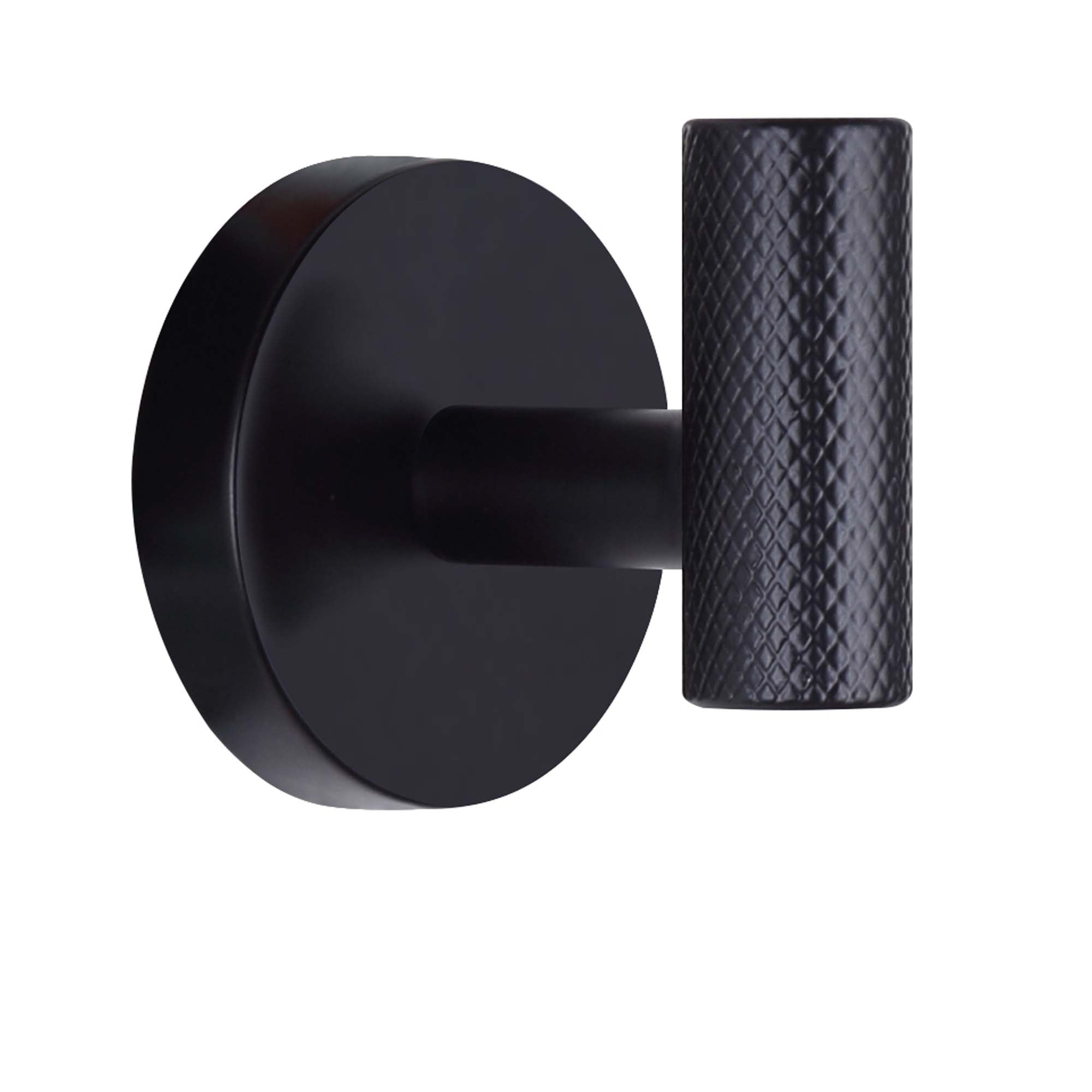 VAREN Decorative accessory Black - BA108A02BK | CANARM