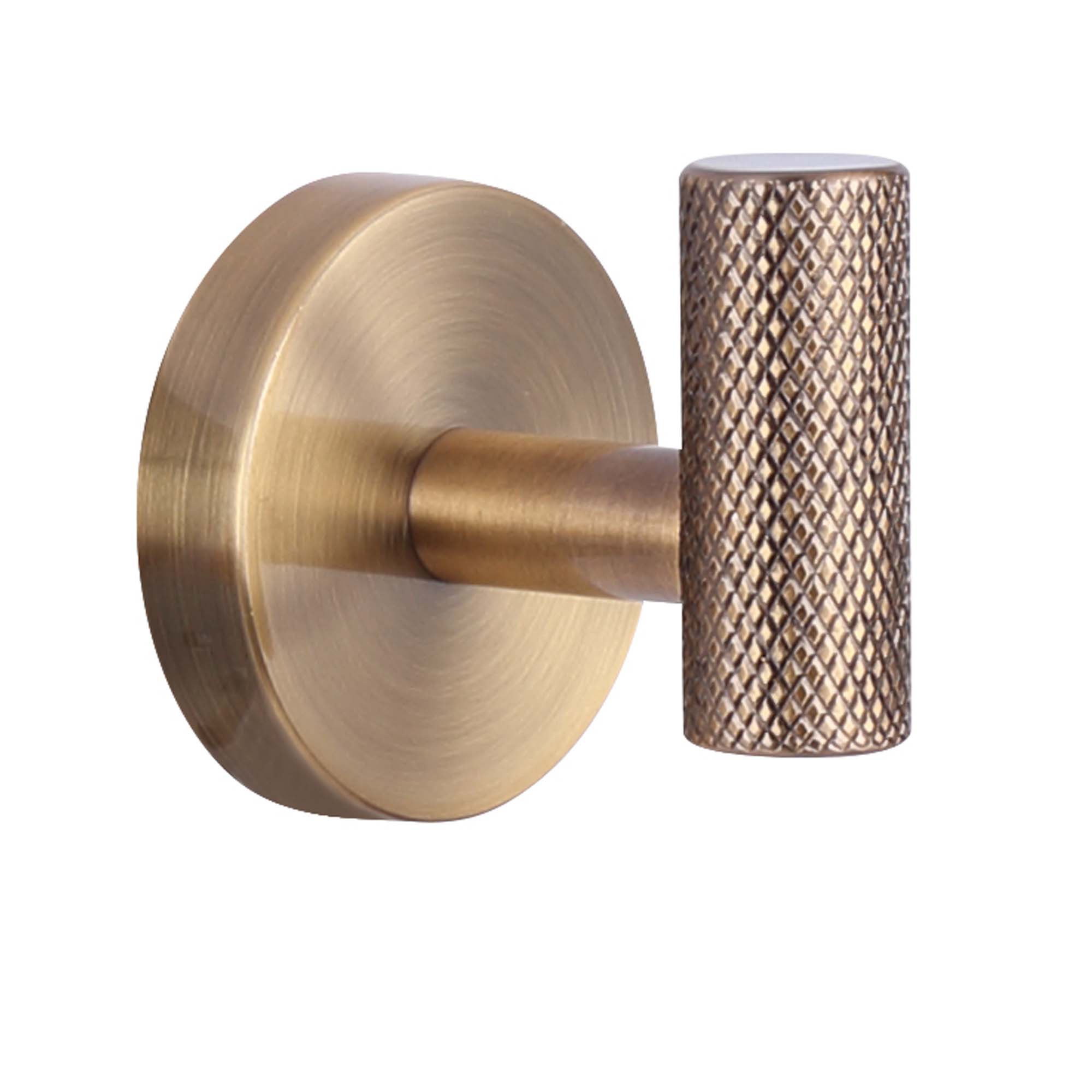 VAREN Decorative accessory Gold - BA108A02GD | CANARM