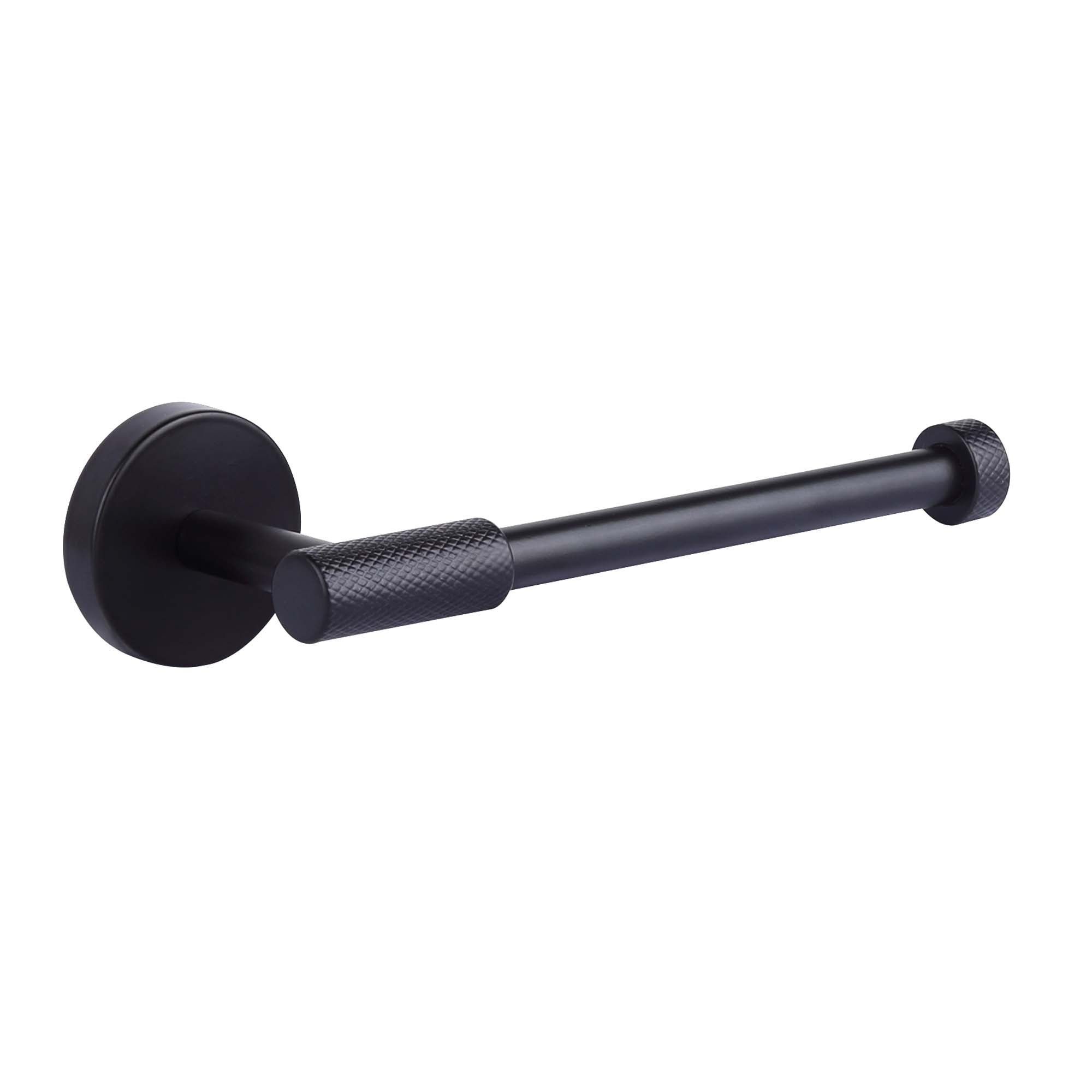 VAREN Decorative accessory Black - BA108A07BK | CANARM