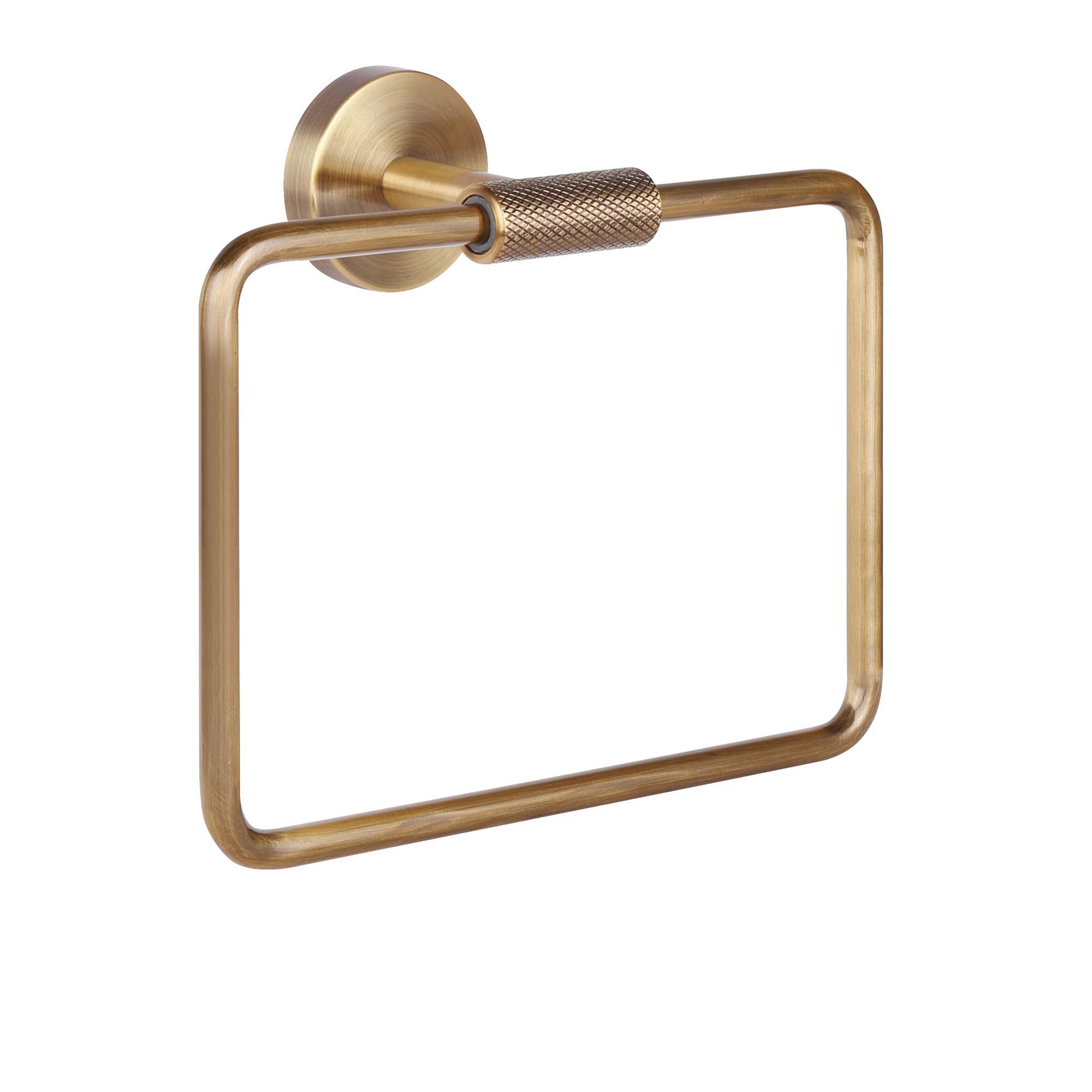 VAREN Decorative accessory Gold - BA108A09GD | CANARM