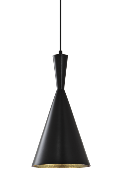 MULINARE-COLLECTIONS Suspension simple Bronze - C48703BZ | MATTEO