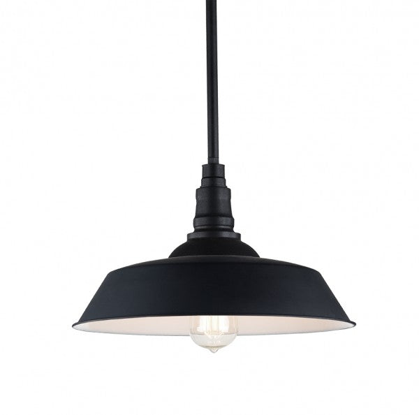ROSA Suspension Or - C61437AGBK | MATTEO