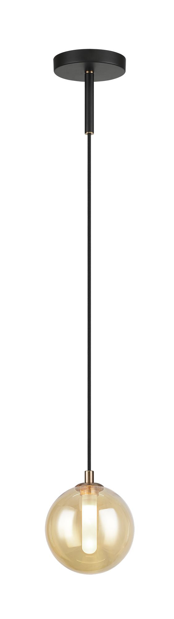 MAGMA Suspension - C81001AM | MATTEO