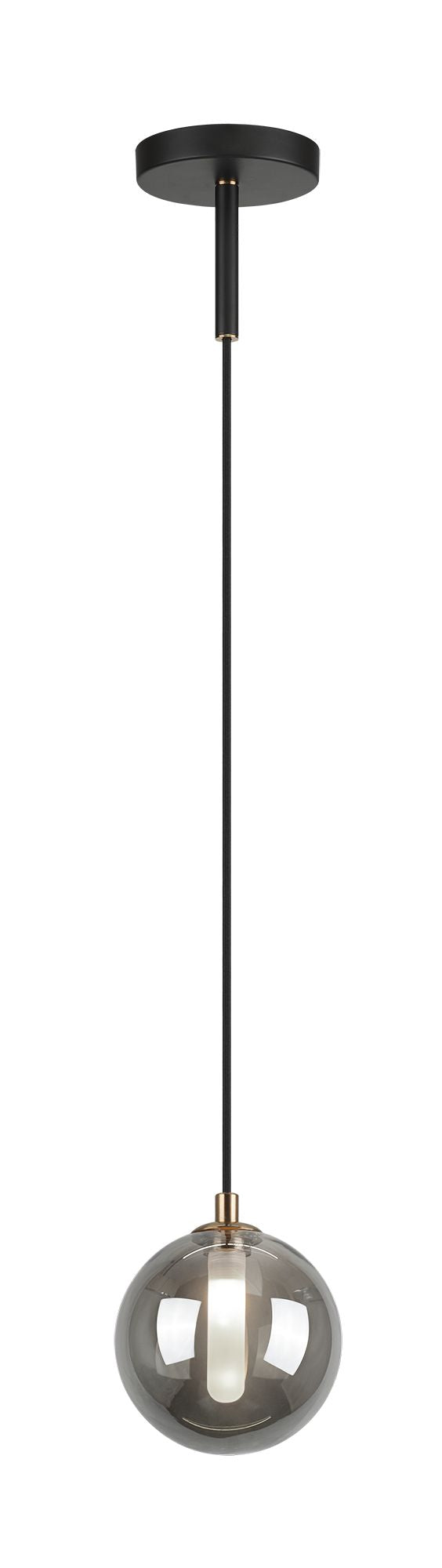 MAGMA Suspension - C81001SM | MATTEO