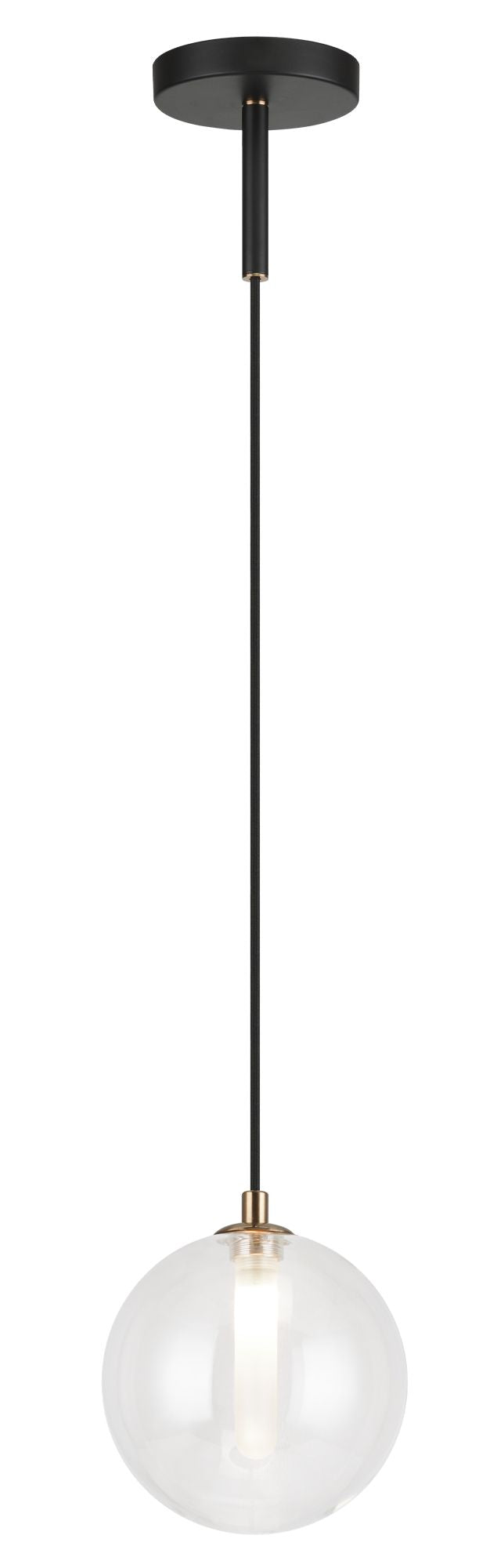 MAGMA Suspension simple - C81011CL | MATTEO