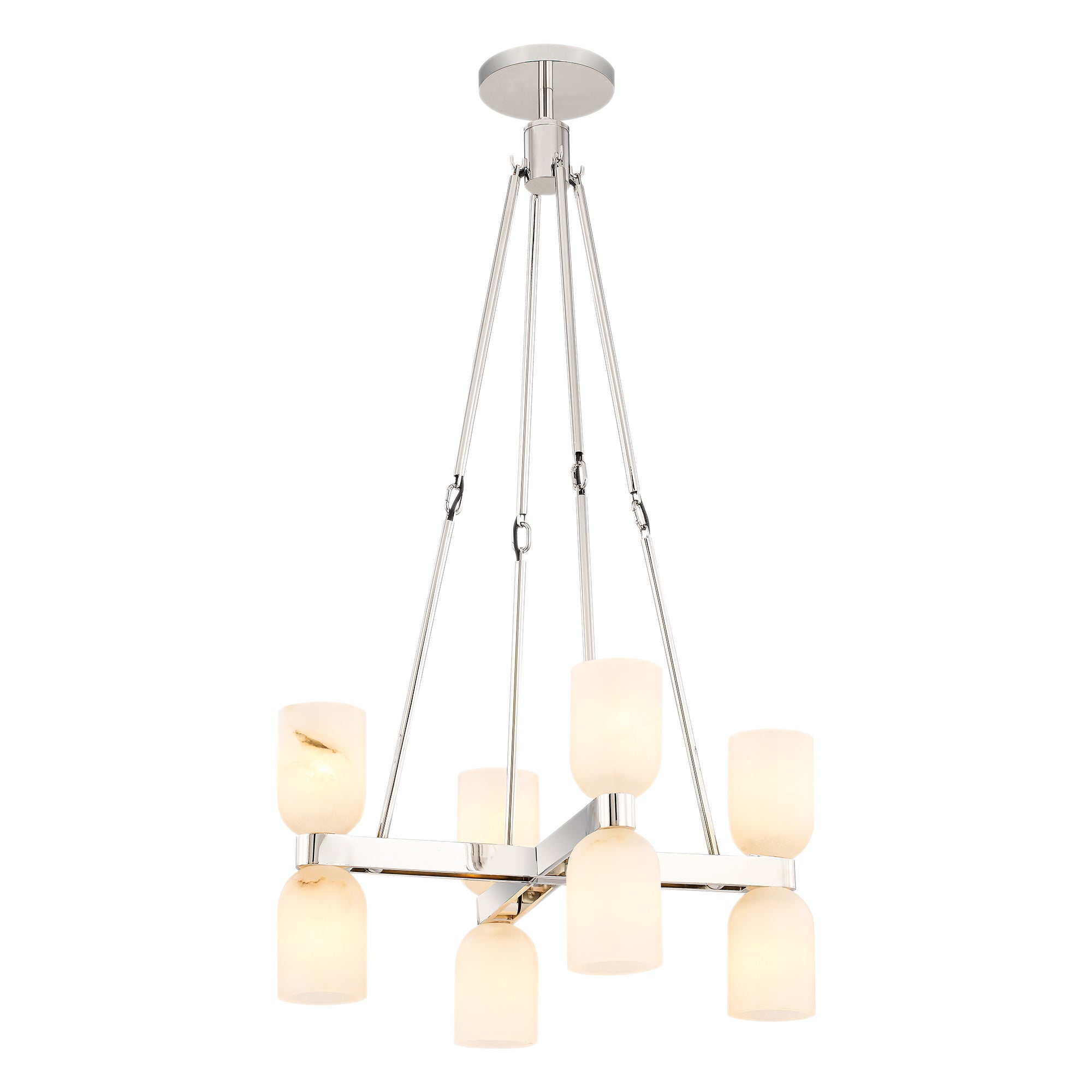 LUCIAN Suspension - CH338822PNAR | ALORA