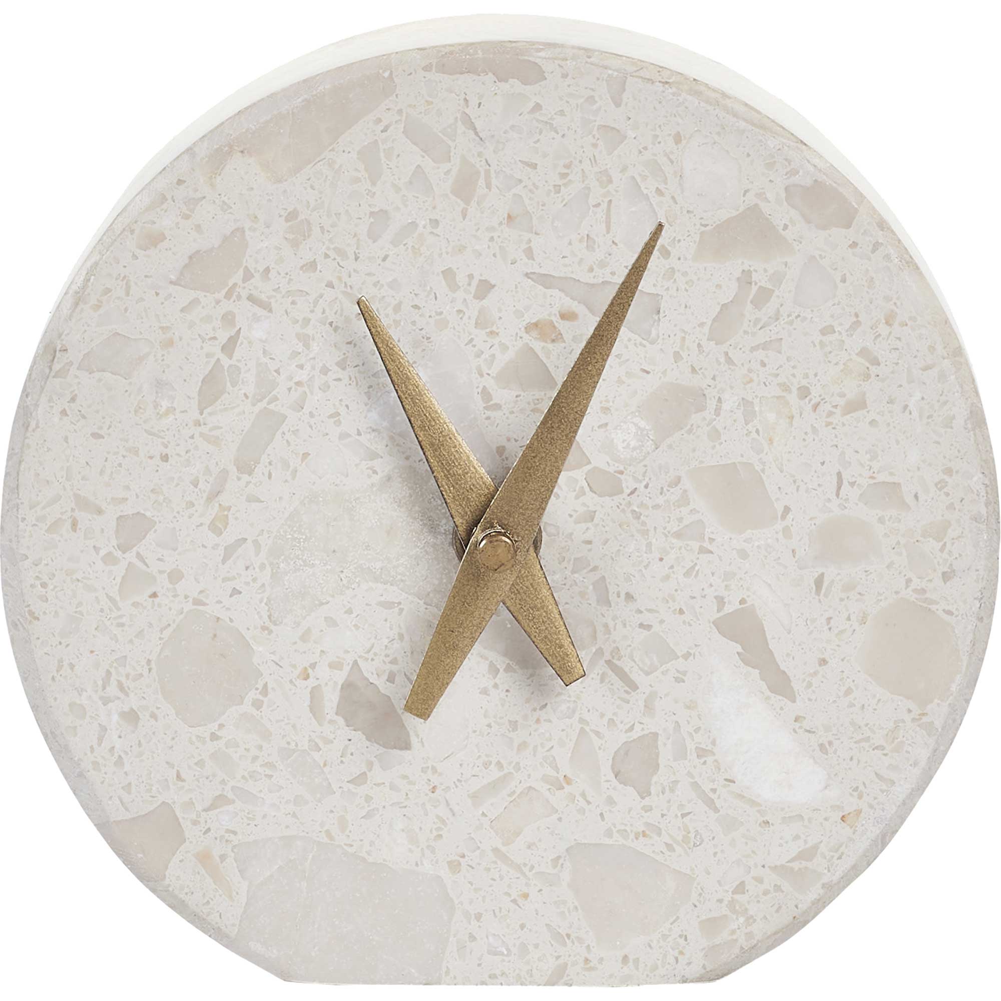 TYRA Decorative accessory Beige - CL250 | RENWIL