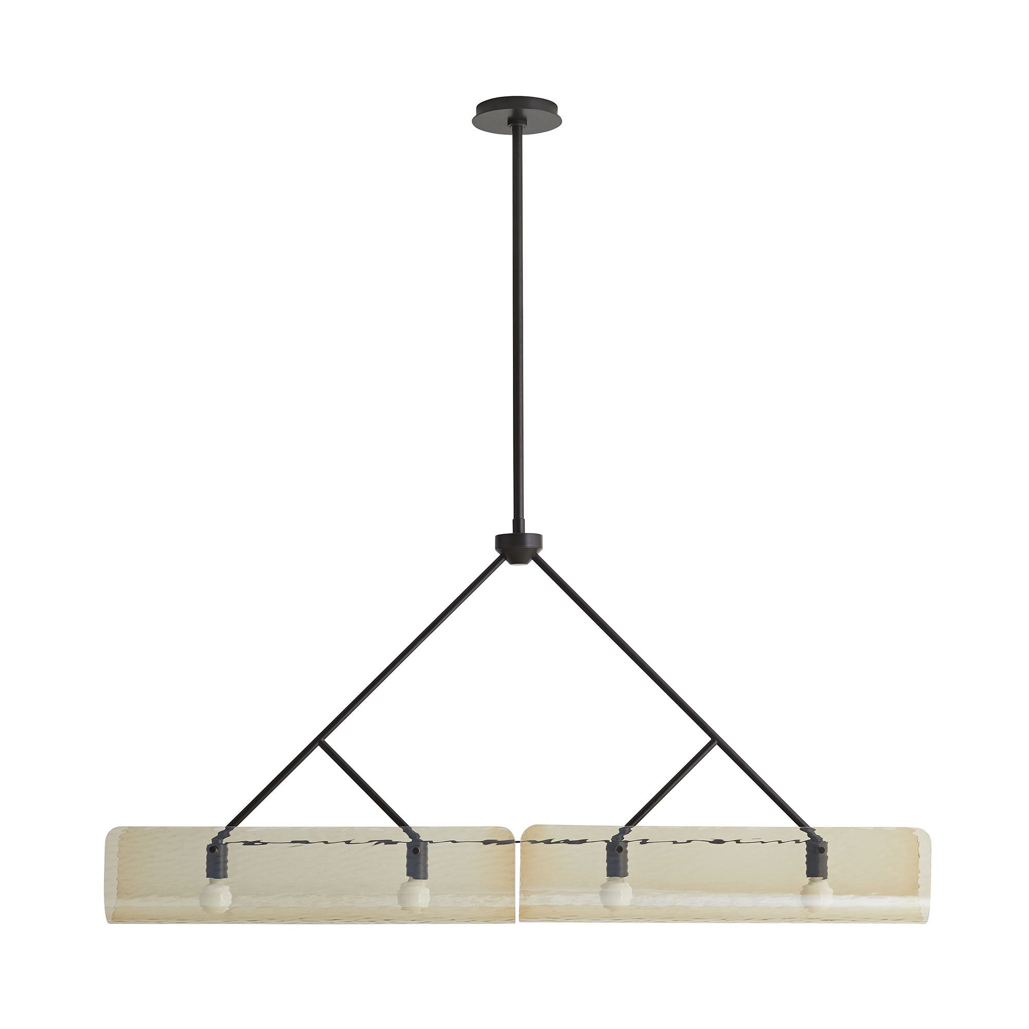 Bend Suspension - DA49024 | ARTERIORS