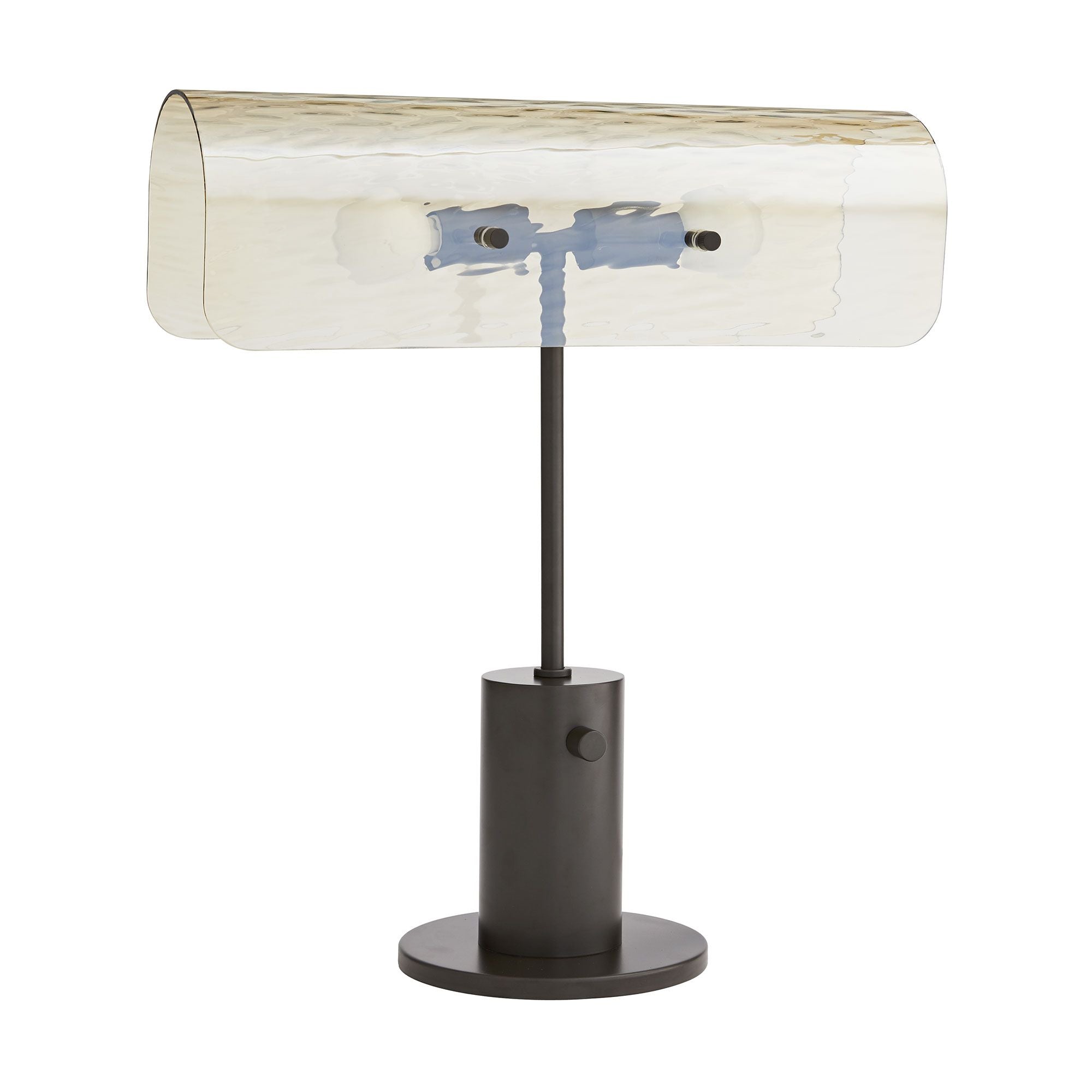 Bend Table lamp - DA49031 | ARTERIORS
