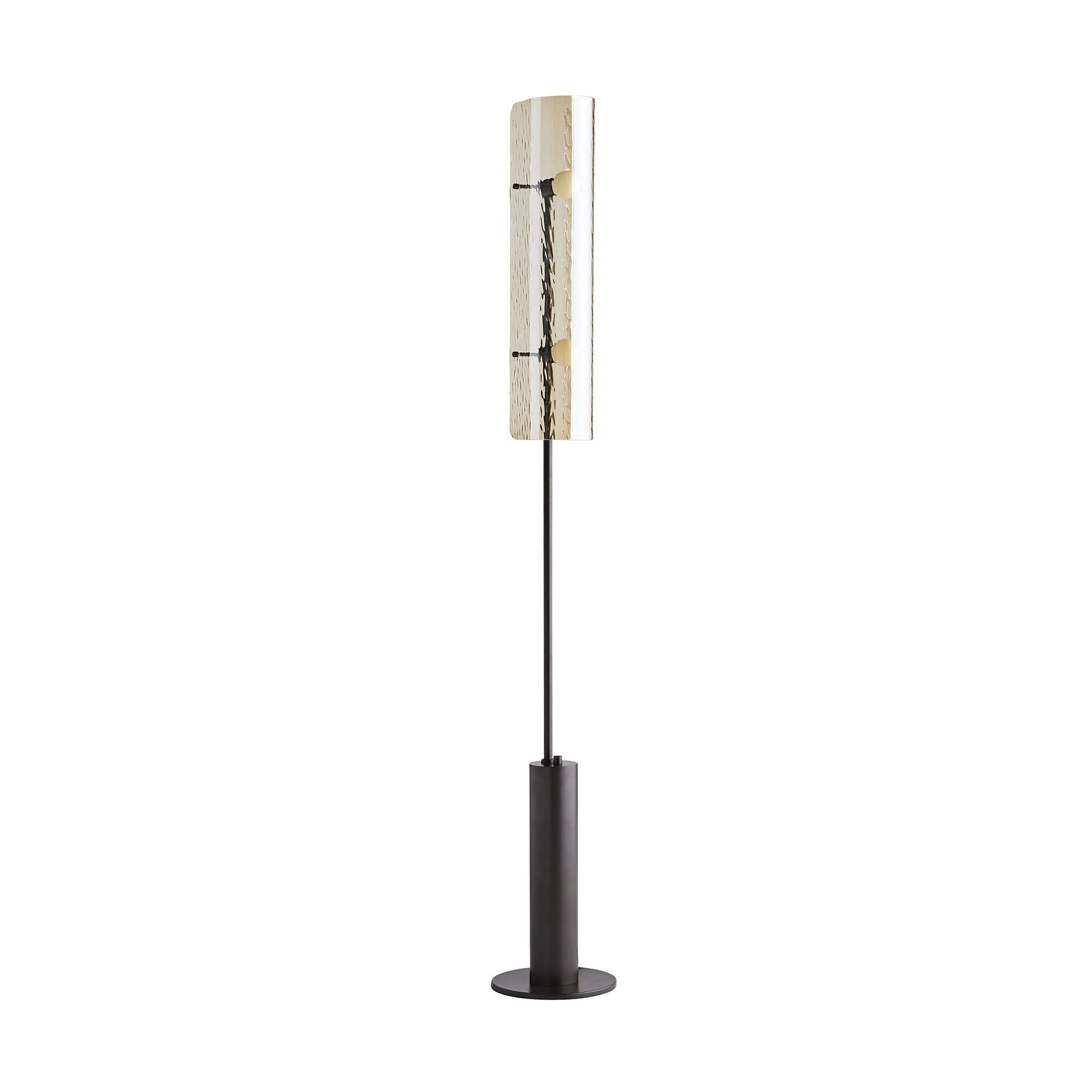 Bend Floor lamp - DA79002 | ARTERIORS
