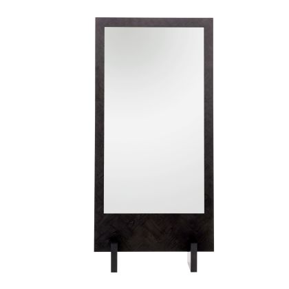 Miroir - DJ2062 | ARTERIORS