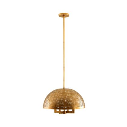 Suspension Or - DJ42002 | ARTERIORS