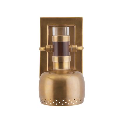 Murale Or - DJ42006 | ARTERIORS