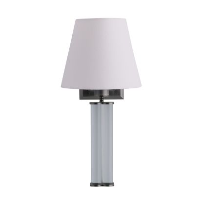 Arteriors Eckart Wall Sconce - Thumbnail 2