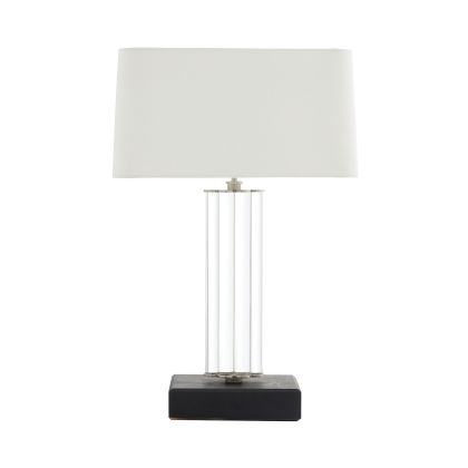 Table lamp - DJ49004-549 | ARTERIORS