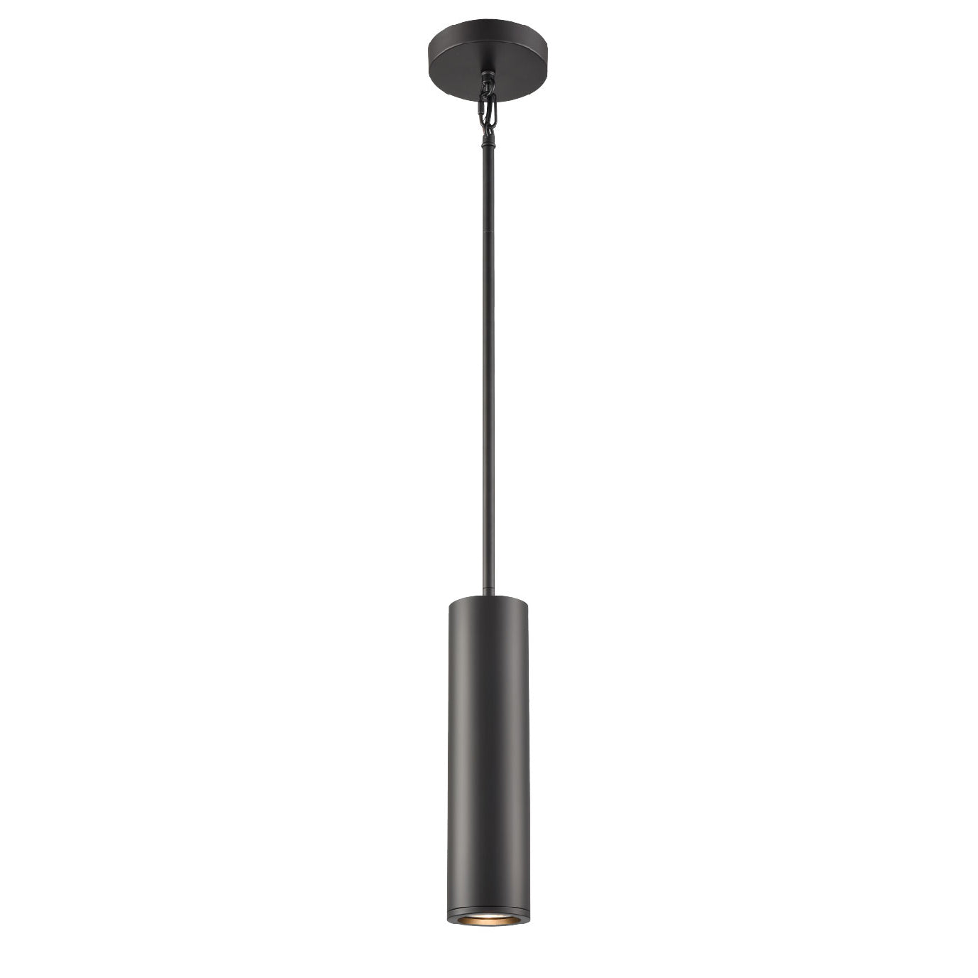 GIMLI Suspension exterieure Blanc, Noir - DVP49119MW+BK | DVI