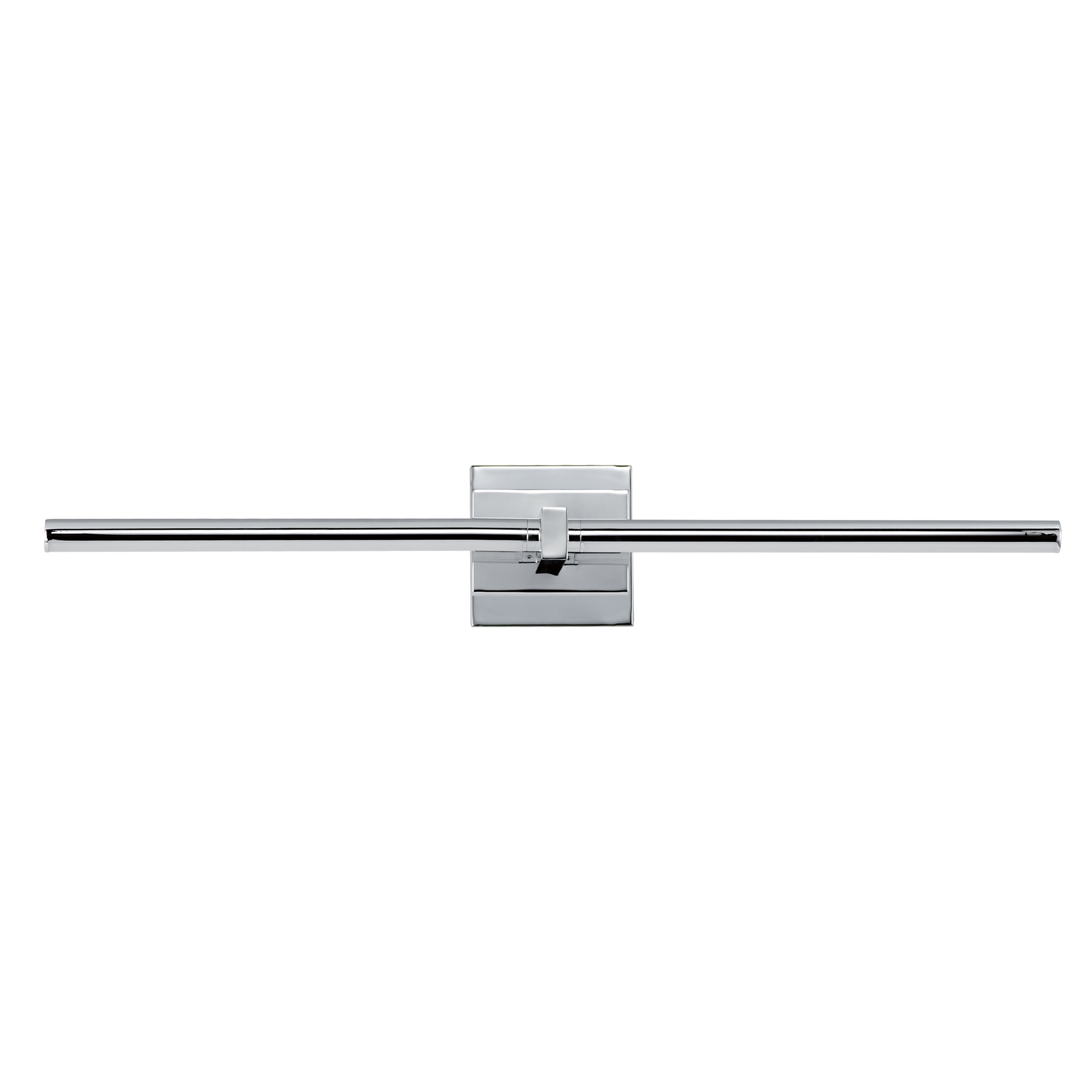 DORIAN Wall sconce Chrome INTEGRATED LED - E21354-PC | MAXIM/ET3