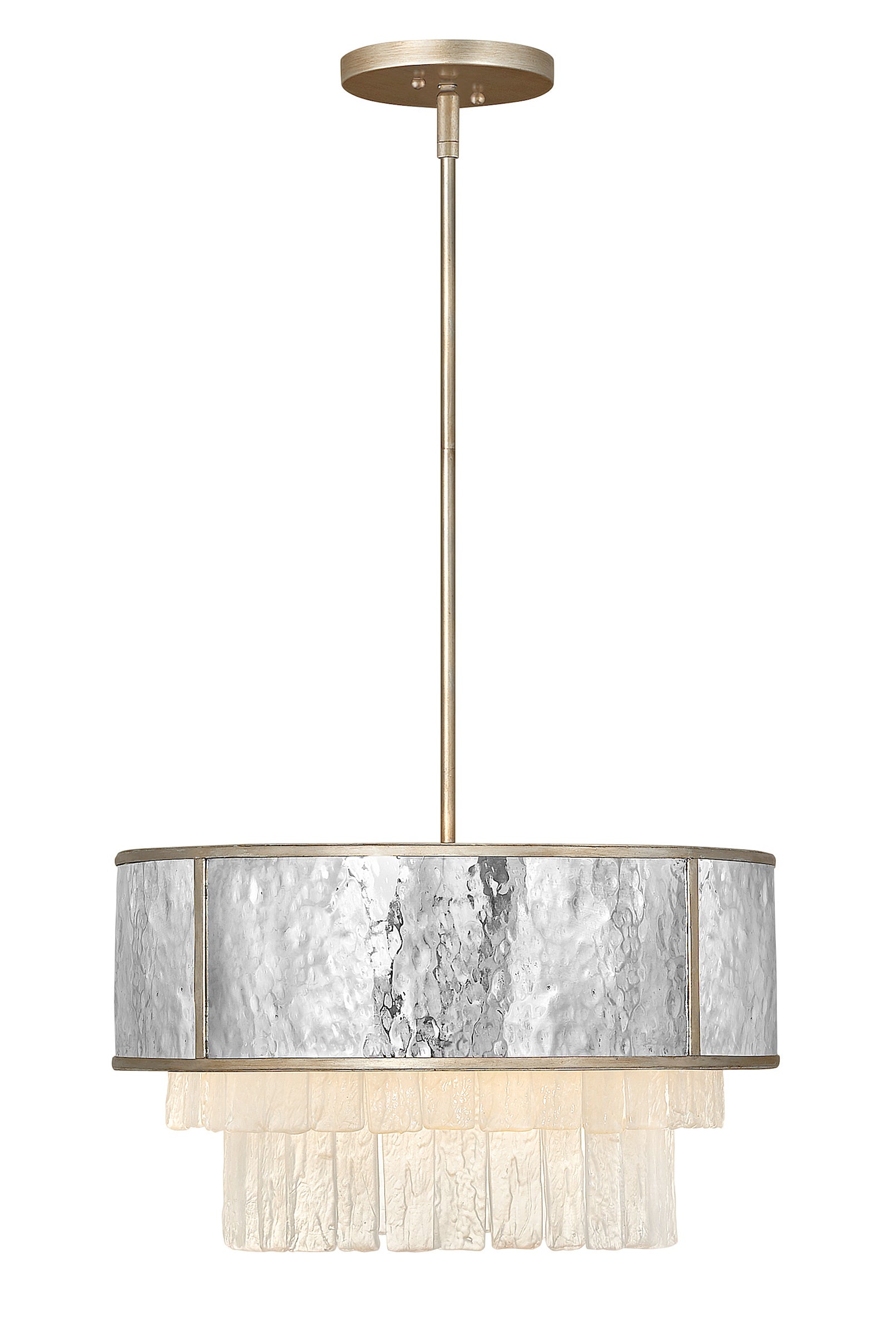 REVERIE Pendant Gold - FR32703CPG | HINKLEY/FREDRICK RAMOND