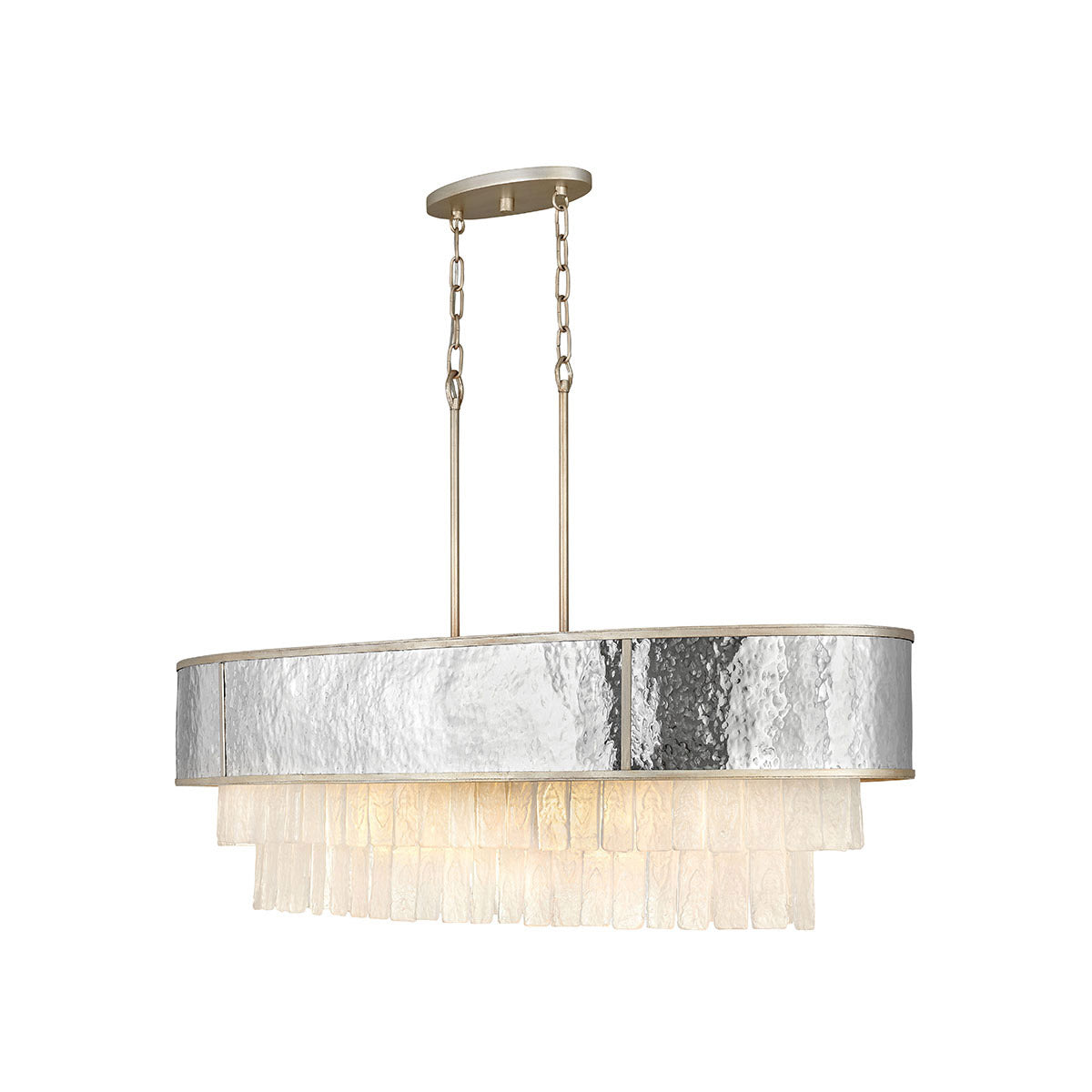 REVERIE Pendant Gold - FR32709CPG | HINKLEY/FREDRICK RAMOND
