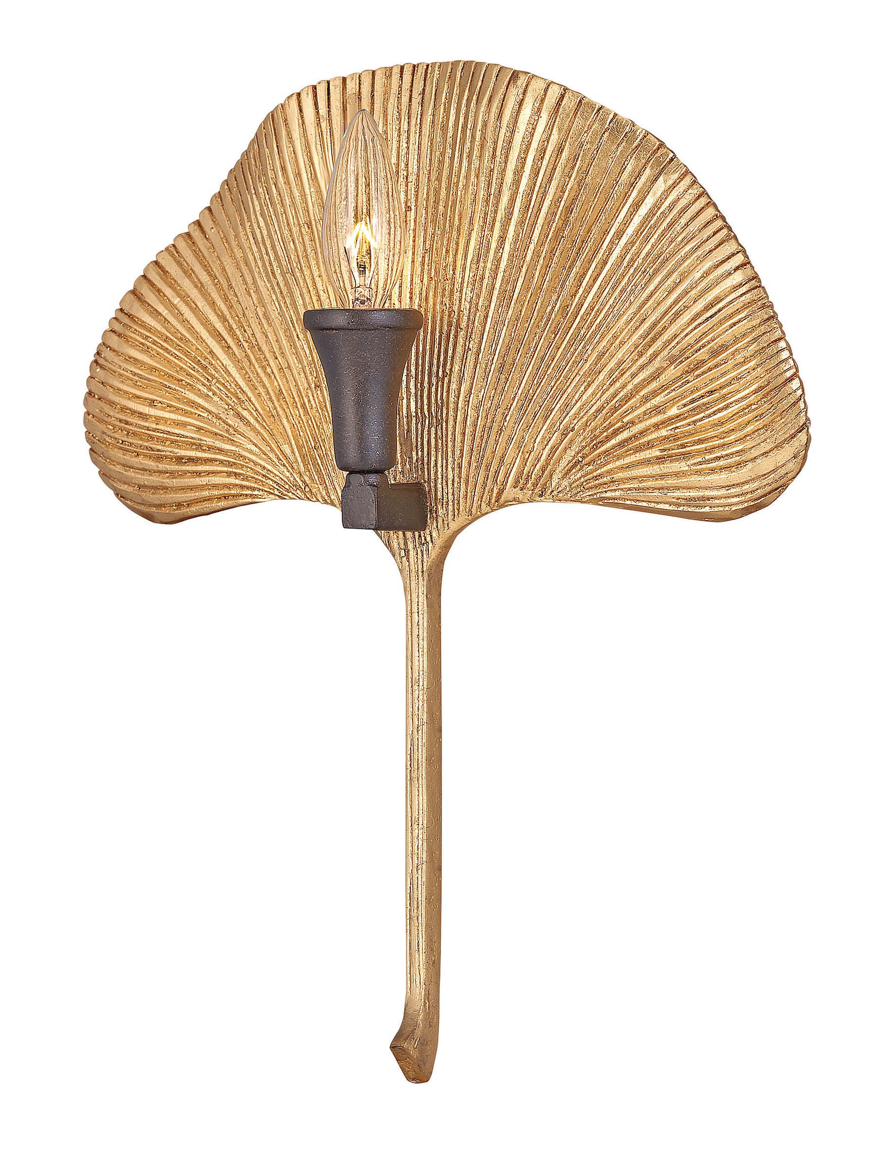 CERA Murale Bronze - FR33600MR | HINKLEY