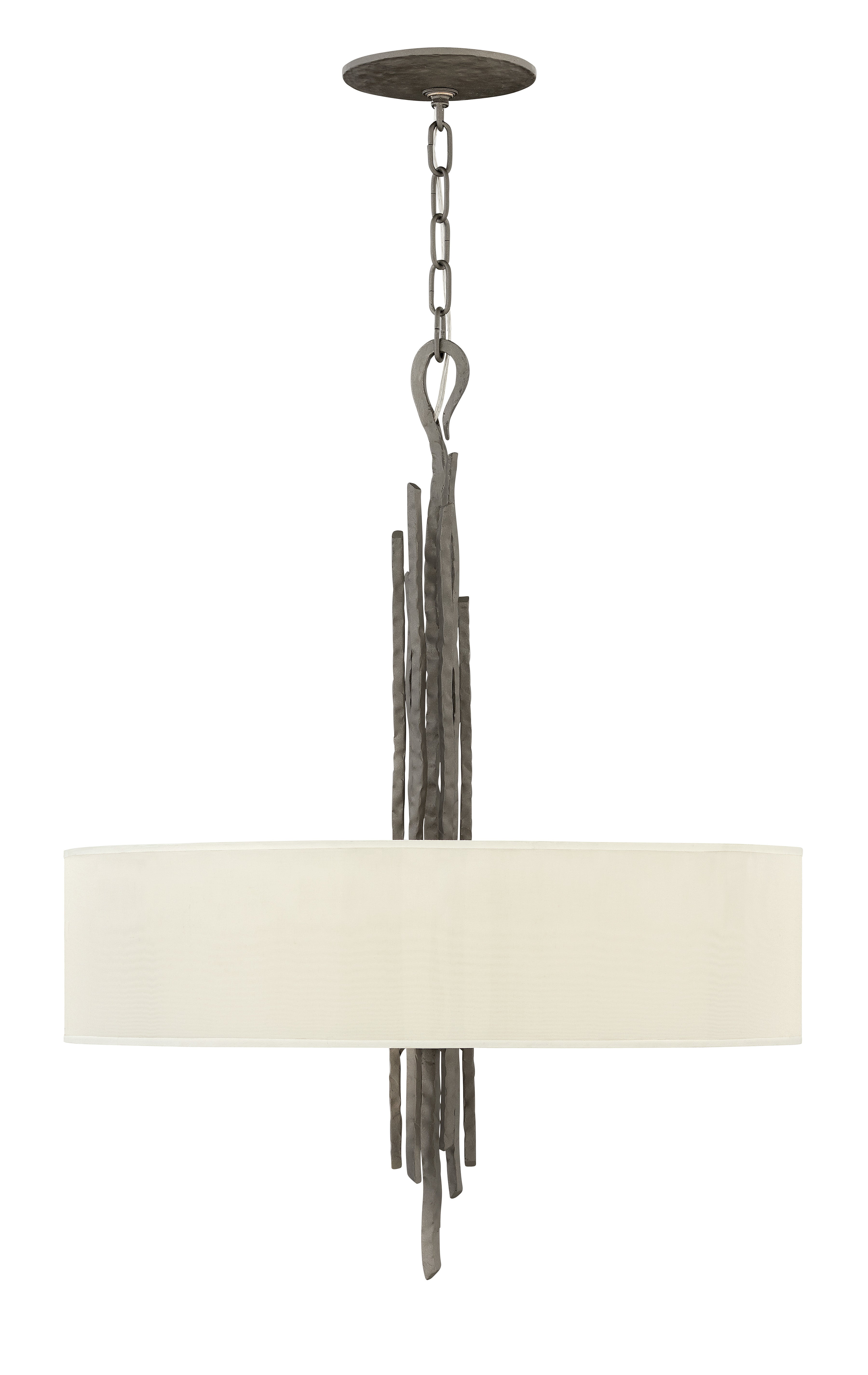 SPYRE Pendant Bronze - FR43415MMB | HINKLEY/FREDRICK RAMOND