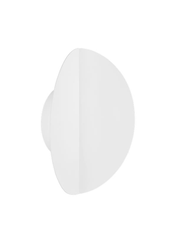 DOTTIE Wall sconce White - KSW1011MWT | GENERATION LIGHTING