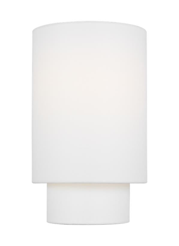 SAWYER Murale Or - KSW1042BBS | GENERATION-LIGHTING