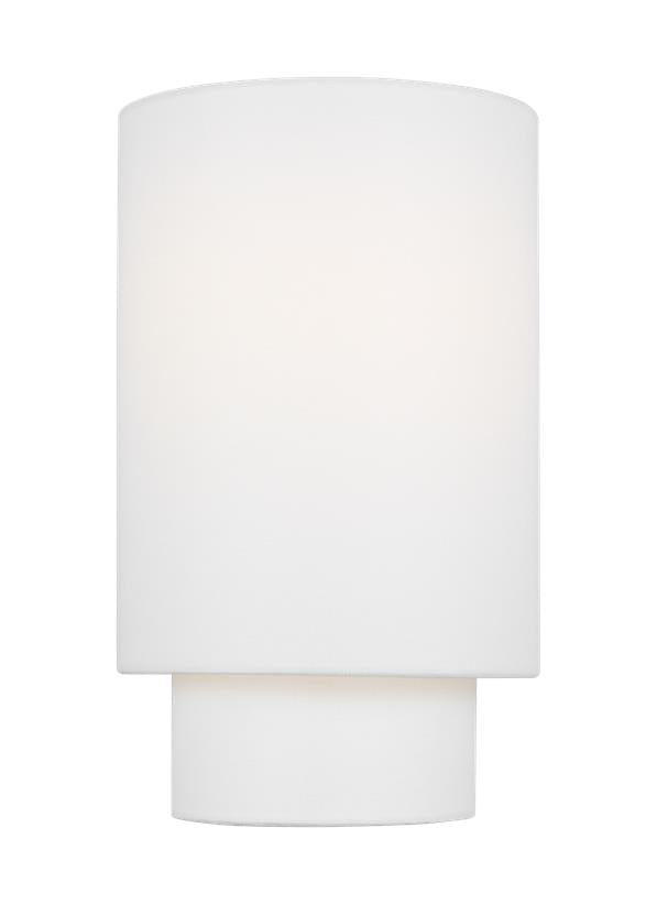 SAWYER Murale Nickel - KSW1042PN | GENERATION-LIGHTING