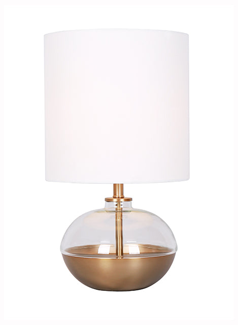 Lampe sur table - LL1517 | LUCE LUMEN