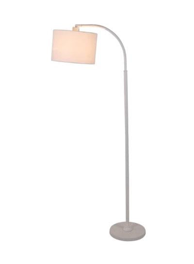 Lampe sur pied Nickel - LL1928 | NCA