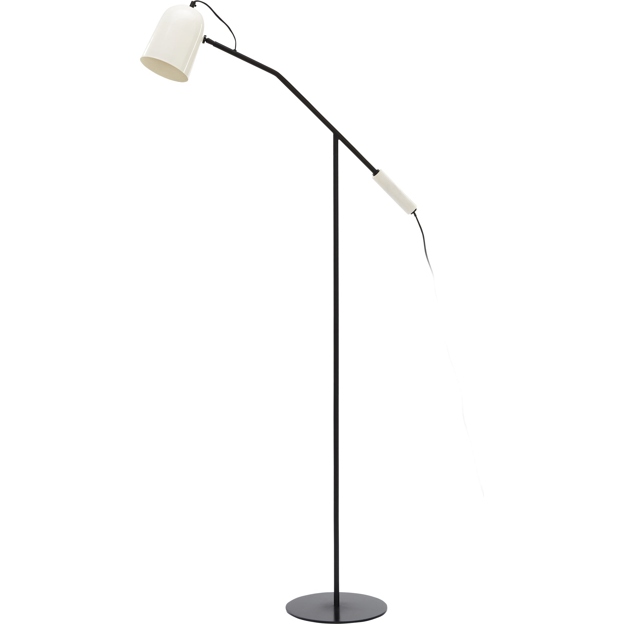 OSTERBERG Lampe sur pied - LPF3121 | RENWIL