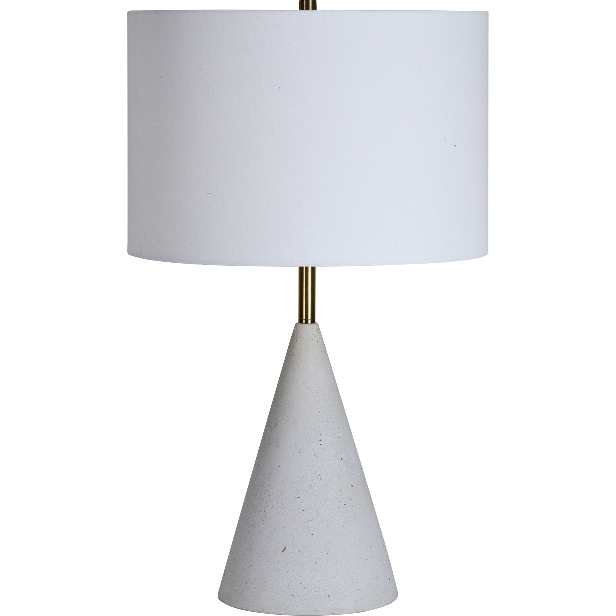 CIMERIA Table lamp Gold - LPT1127 | RENWIL