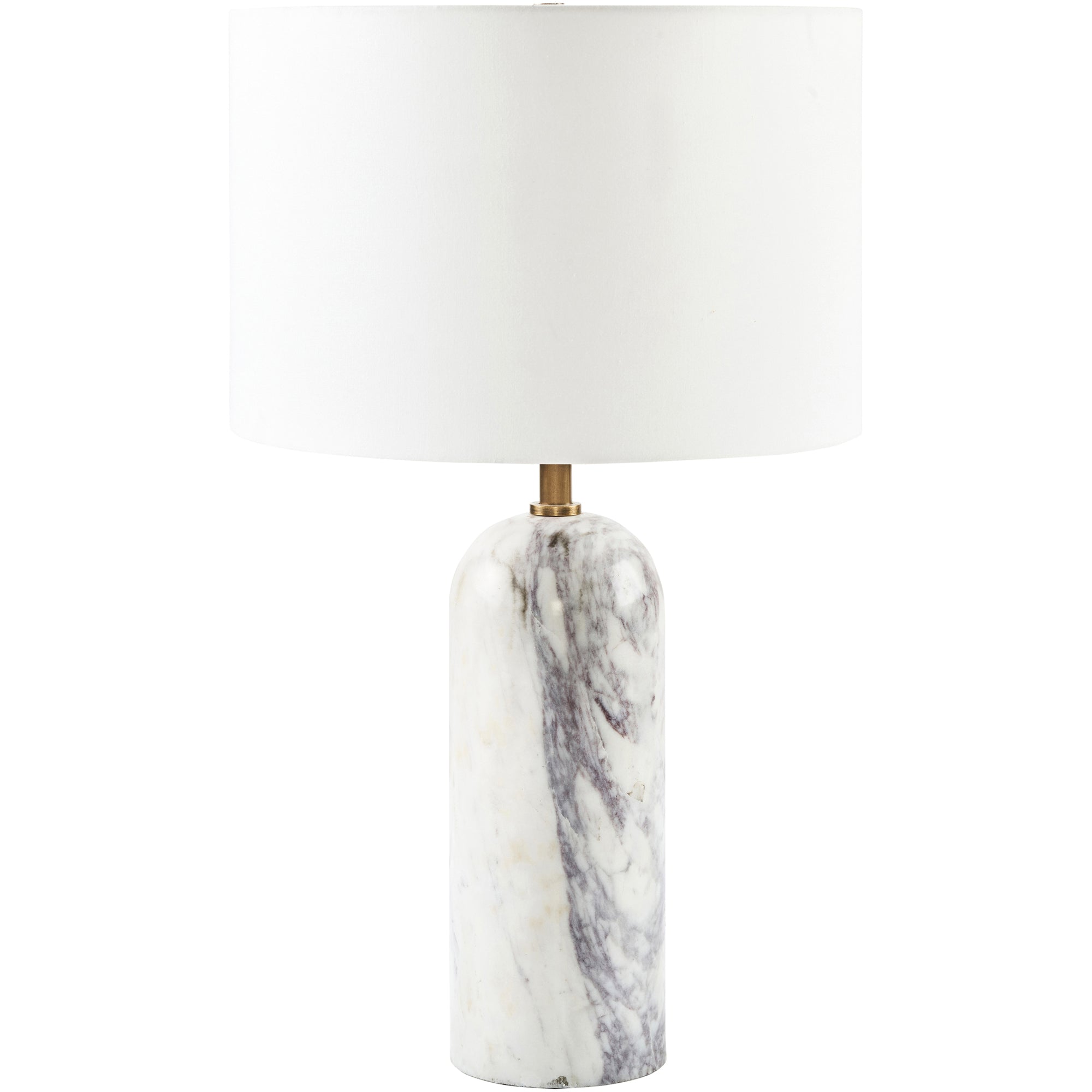 ARLA Lampe sur table - LPT1181 | RENWIL