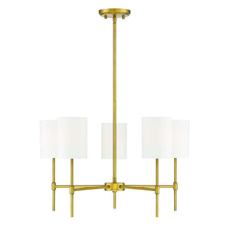 Suspension Or - M10067NB | SAVOYS