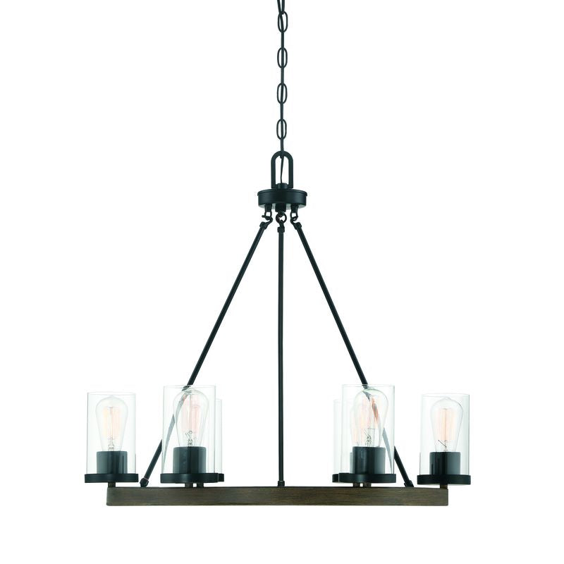 Suspension - M10070DG | SAVOYS