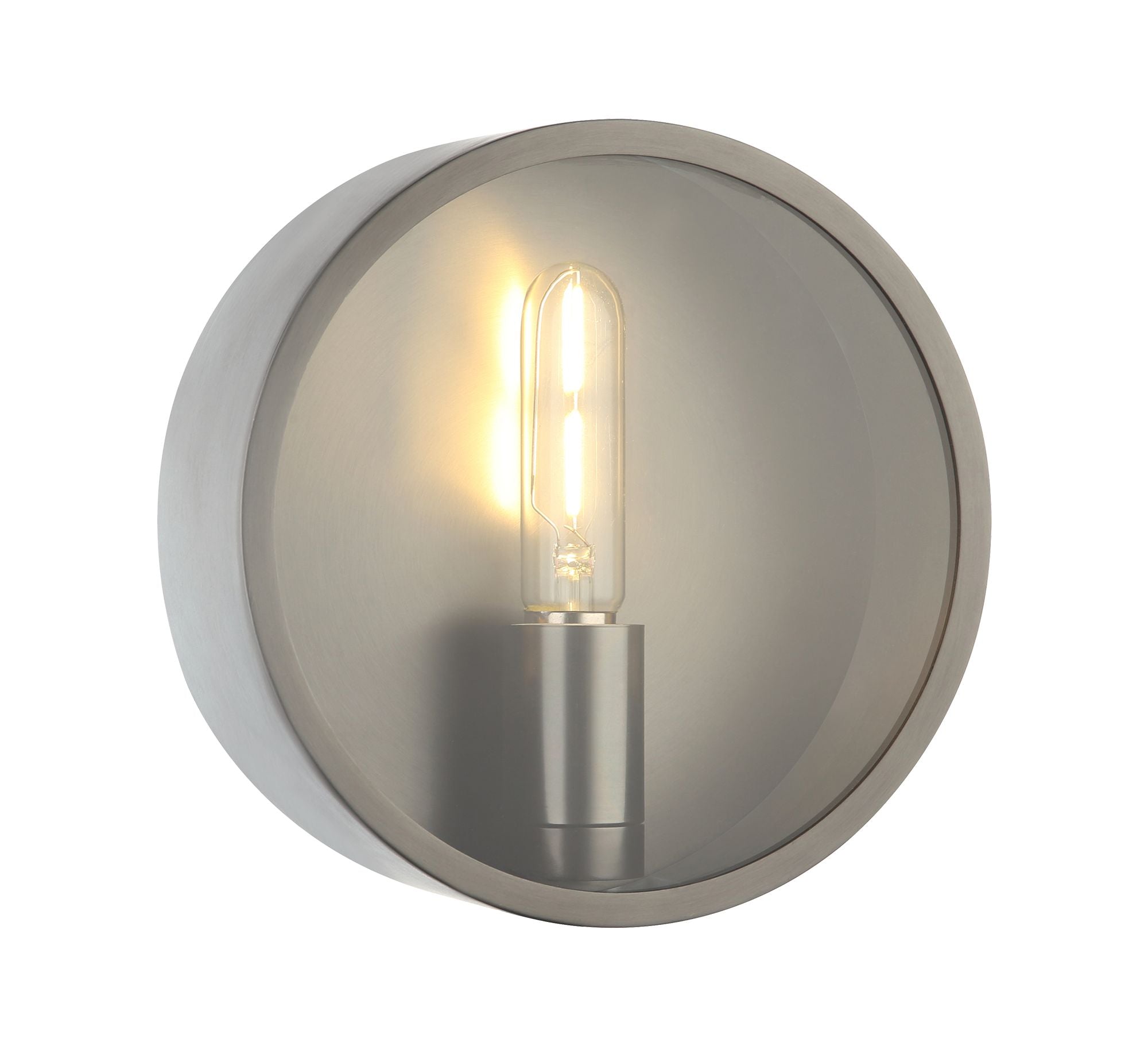 MARCO Wall sconce - M15201GM | TEO
