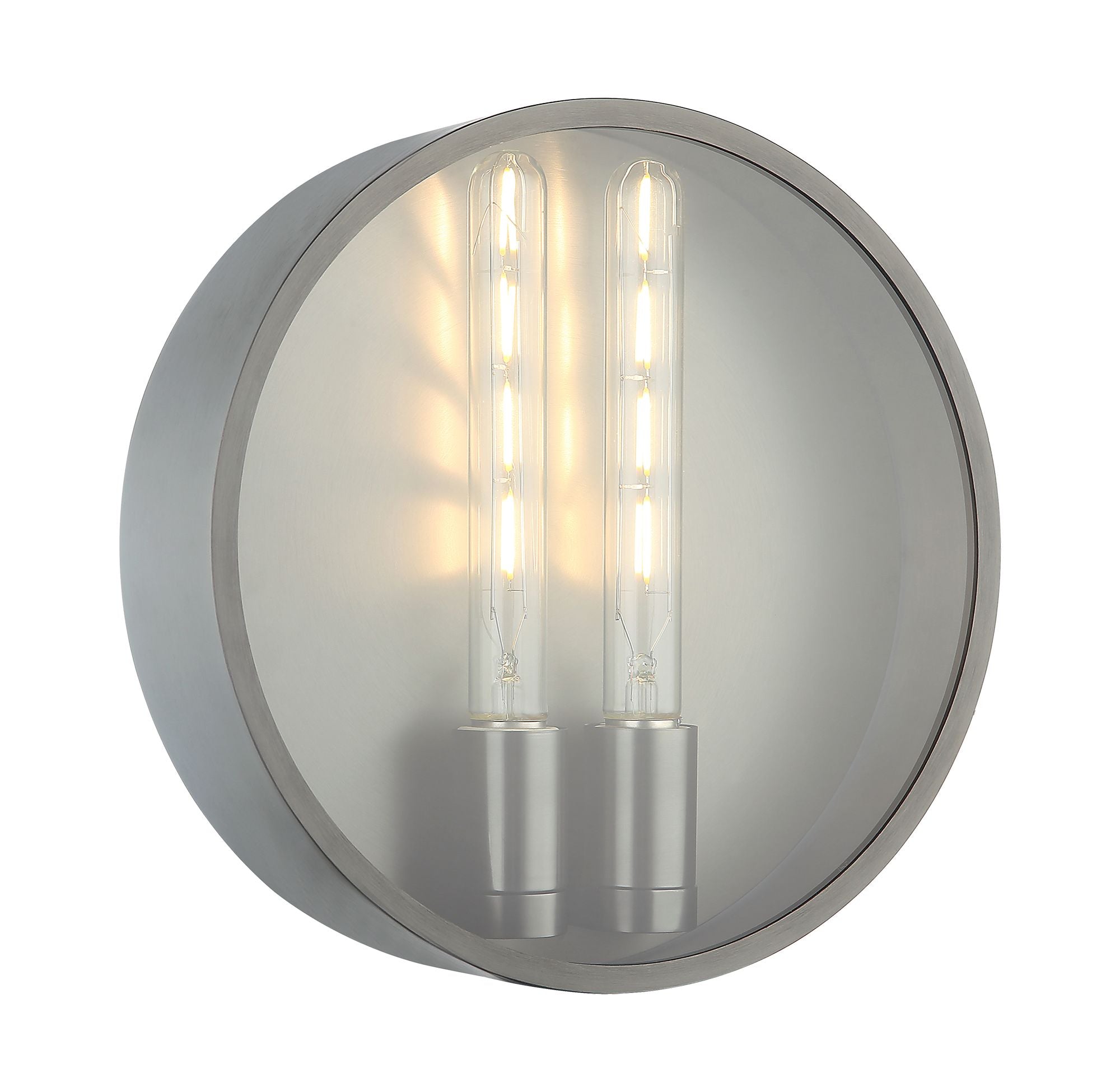 MARCO Wall sconce - M15202GM | TEO