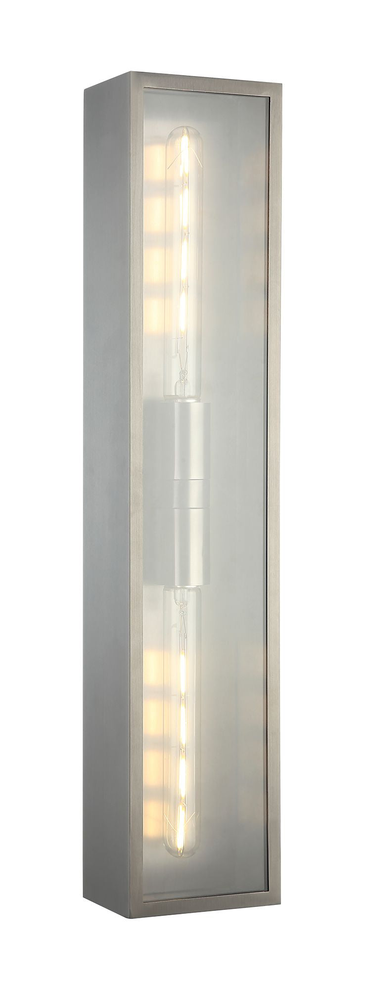 MARCO Wall sconce - M15222GM | TEO
