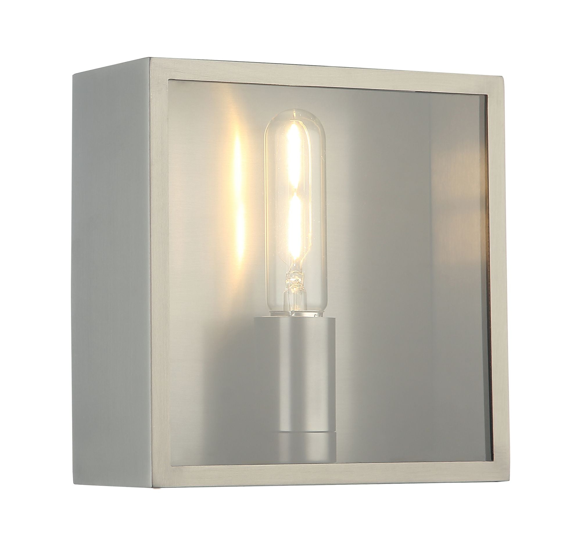 MARCO Wall sconce - M15241GM | TEO