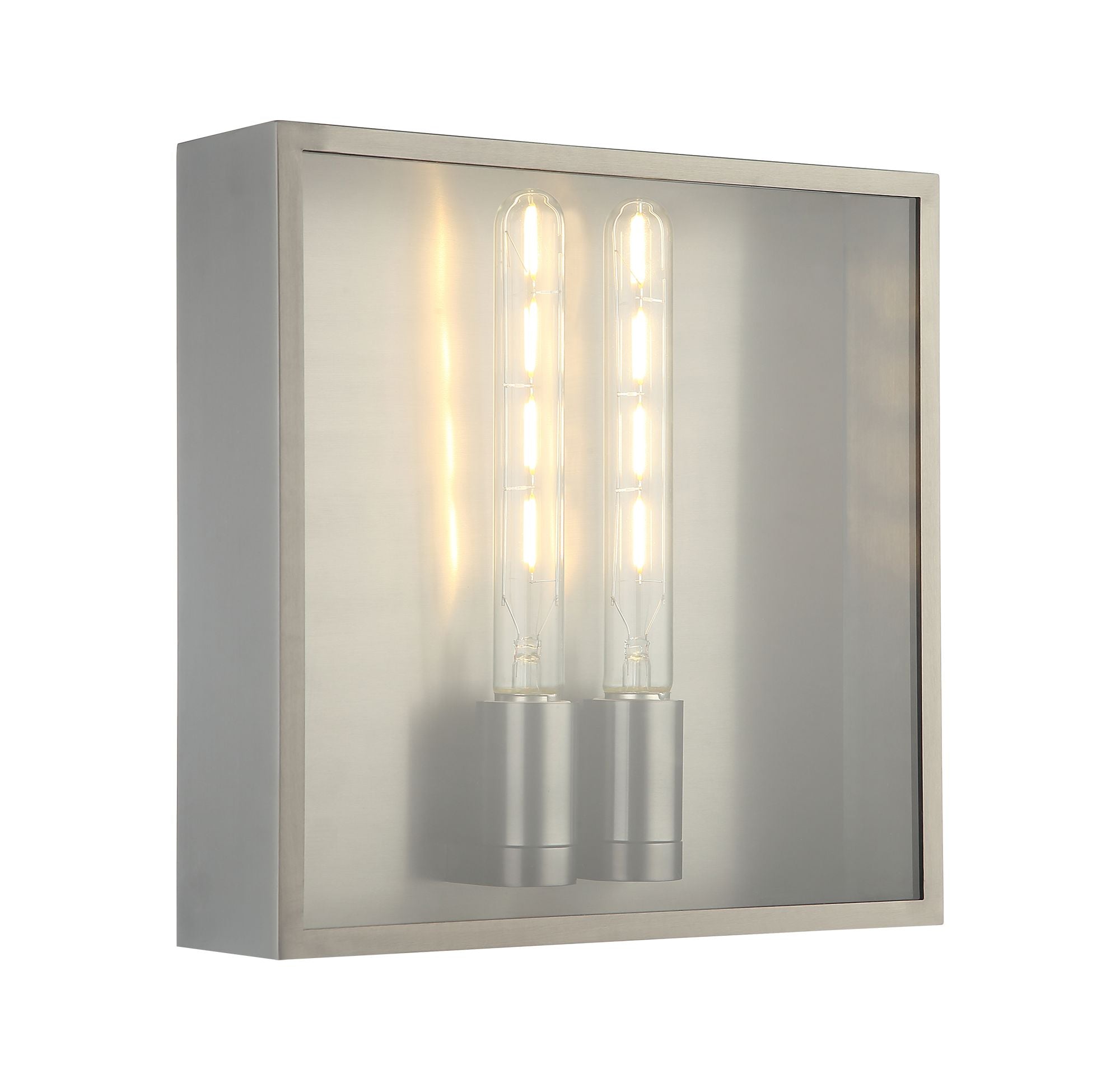 MARCO Wall sconce - M15242GM | TEO
