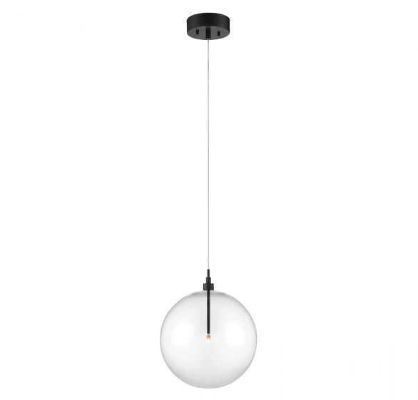 Pendant Bronze - M70114ORB | SAVOYS