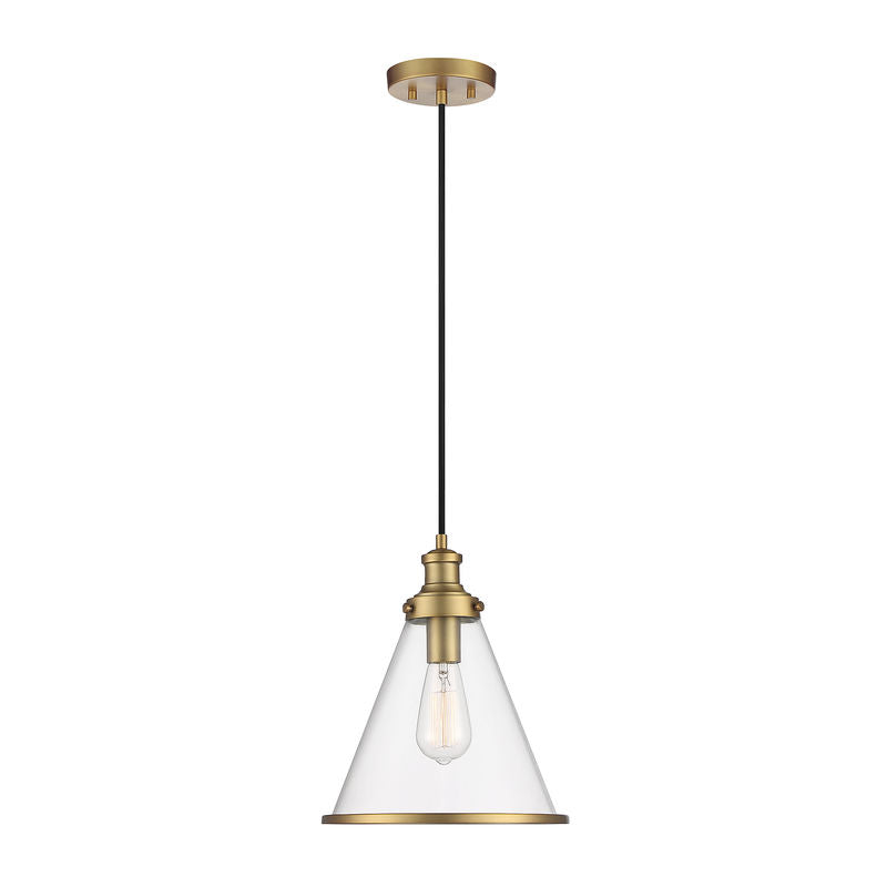 Suspension Or - M70121NB | SAVOYS