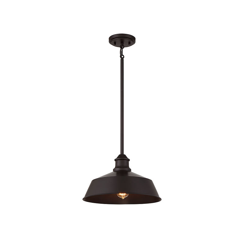 Suspension Bronze - M7021ORB | SAVOYS