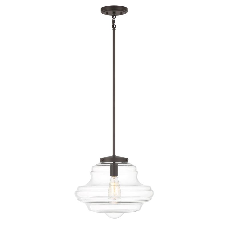 Suspension Bronze - M7022ORB | SAVOYS