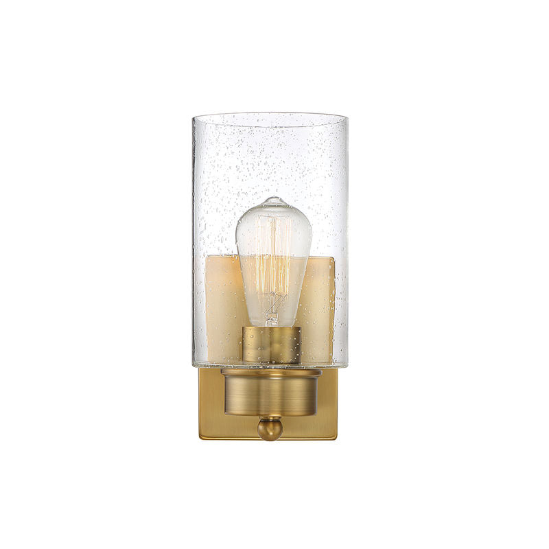 Wall sconce Gold - M90013NB | SAVOYS