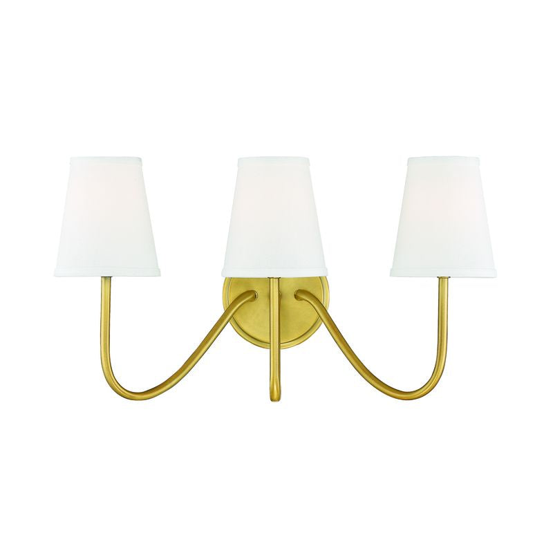 Murale Or - M90056NB | SAVOYS