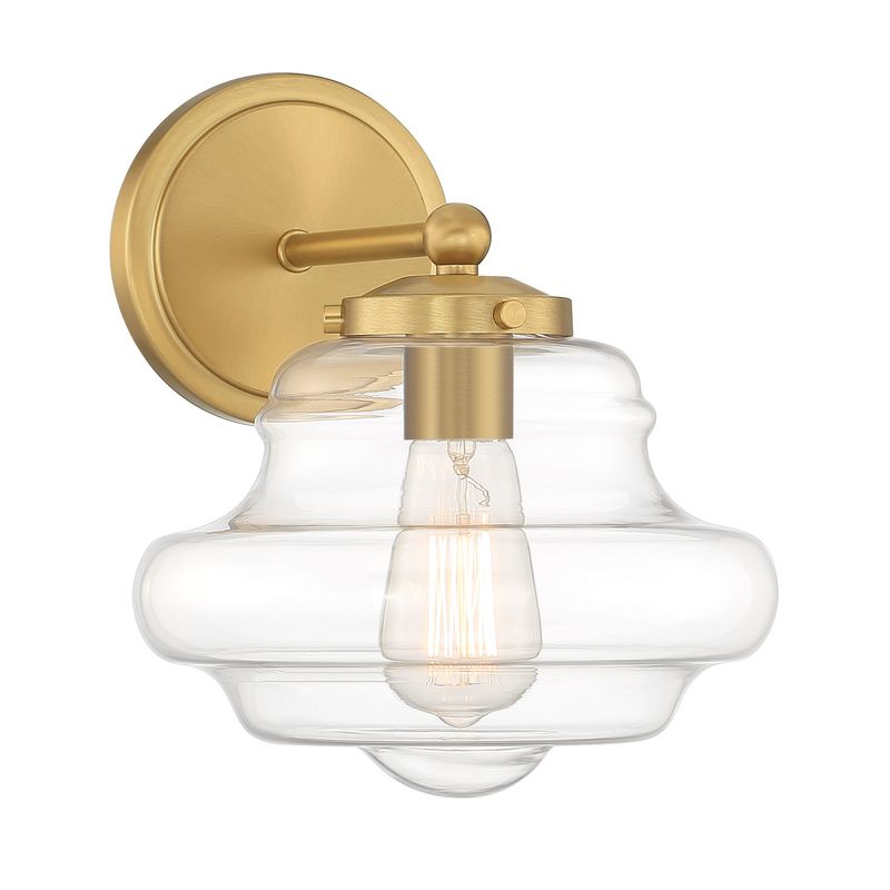 Murale Or - M90091NB | SAVOYS