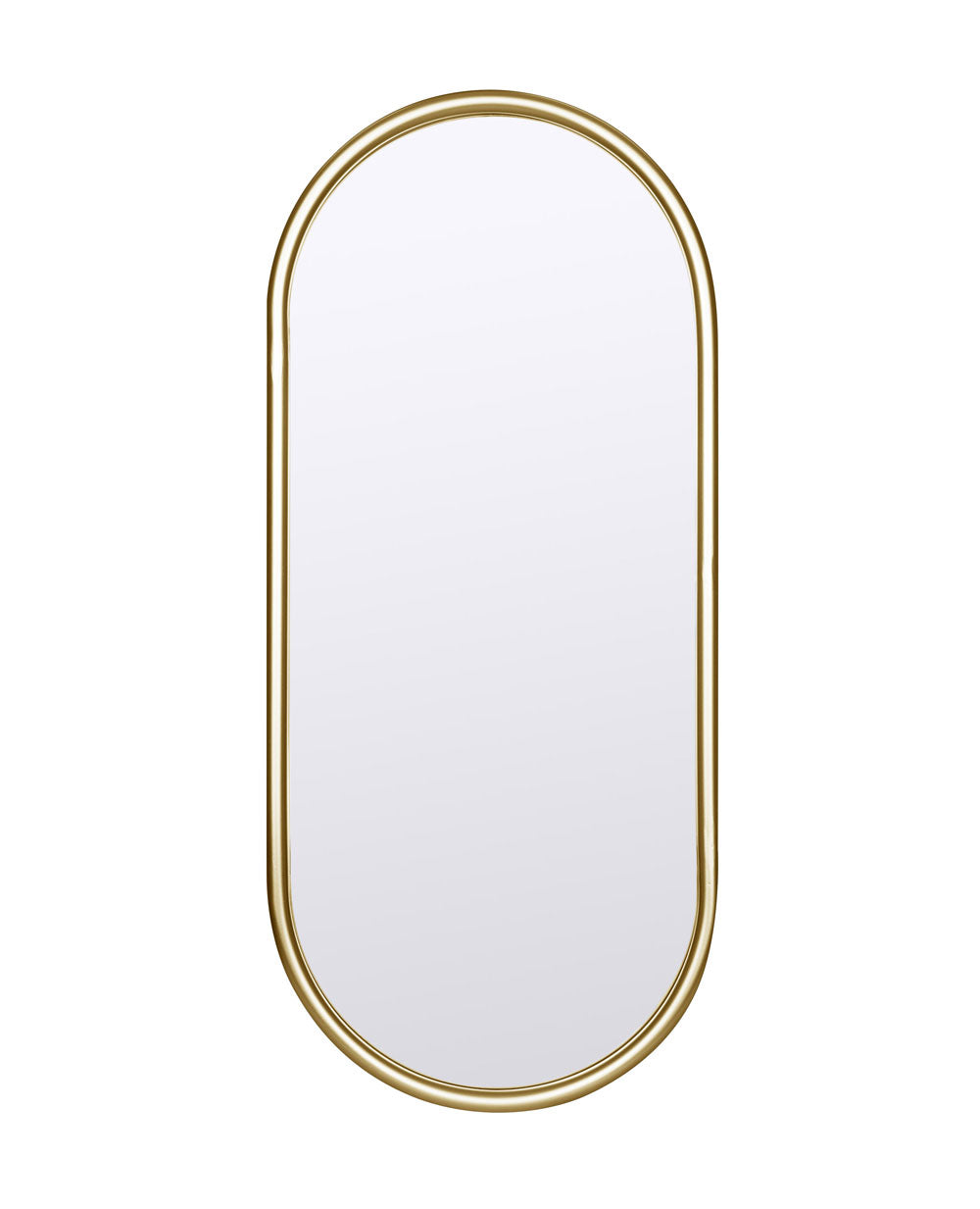 LYRA Mirror Gold - O22OGD1227 | CANARM